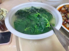 -春涛餐馆(下坝店)