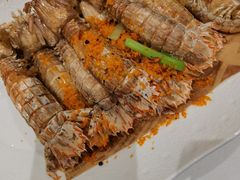 -高佳庄·海鲜酒楼(东港店)