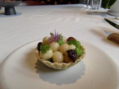 -京兆尹(雍和宫店)