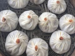 -庆梅水饺