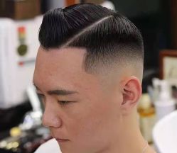 -藤野造型