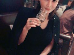 -The Bottle Bar(羲和商业广场店)