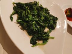 -上海老站(徐家汇店)
