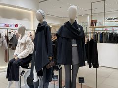 -松雷商业(南岗店)