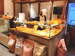 -面包与我Bread Or Me(长城汇店)