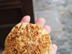 -聚香斋(东关街店)