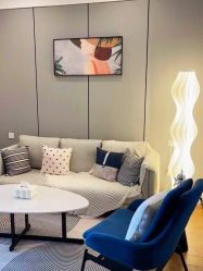 -满天星母婴月子中心(湖塘馆)