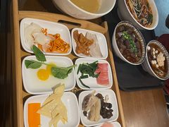 -建新园过桥米线(老街店)
