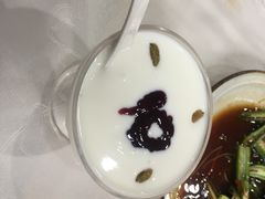 -力力豆花庄(广渠门店)