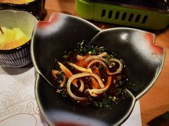 -天正河鲀·河豚亭(大连店)