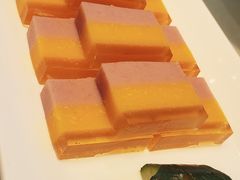 -津城食府