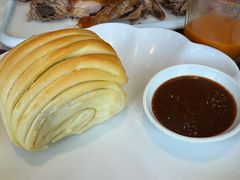 -凯鸽酒楼(大同振兴街店)