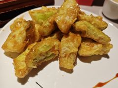 -大鸽饭(体育西路店)