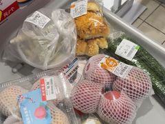 -大润发(张江店)