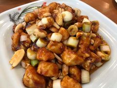 -银村街粥店(北线阁店)