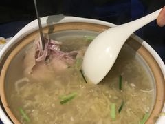 -建国328 本帮小馆·面馆
