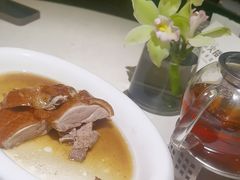 -冰火楼(梦泽园店)