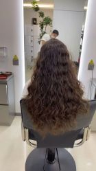 -HaLo hair studio