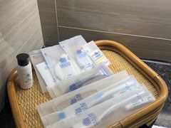 -珠海怡景湾大酒店