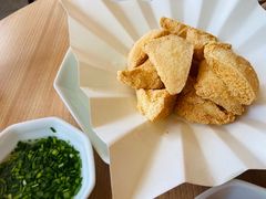 -金戈戈香港豉油鸡(皇庭广场店)