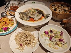 -顺鹅季·非遗烧鹅(六道口店)