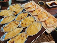 -田舍家Inakaya(天汇igc店)
