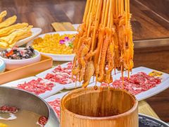 -潮牛鲜天下(小店富康店)
