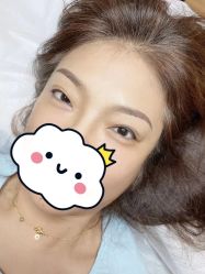 -MIVI野生眉纹绣纹眉