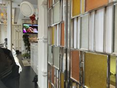 -味悦·老字号·赣州菜(厚德总店)