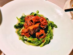 -屋里厢上海菜馆