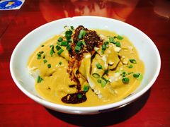 -窄巷子陕菜馆·地道陕西菜(粉巷店)