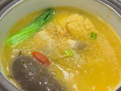 -丽苑大酒店