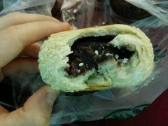 -老回回饺子馆(海洋馆店)