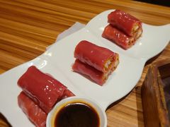 -粤食堂(天津和悦汇店)
