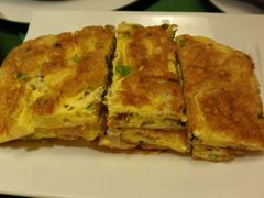 android_upload_pic-百味馆·粤菜·湛江菜(后海花园店)