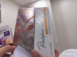 -智美品质医美