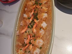 -来菜·湖北头牌藕汤(武商MALL众圆店)