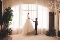 点击看大图 -THE QUEEN(北京店)