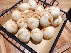 -申记串道和和旗舰店(北行店)