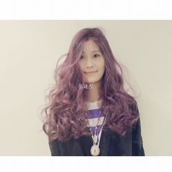-秦·专注剪发