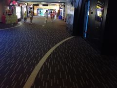 -万达影城(武进万达广场IMAX店)