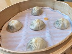 -鼎泰丰(嘉年华•海信广场VILLAGE店)