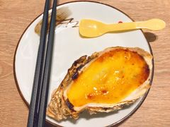 -好牛烧肉(世茂广场店)