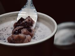 -LELECHA乐乐茶(新街口大洋店)