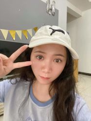 -素美医疗美容·西南眼鼻整形·修复基地