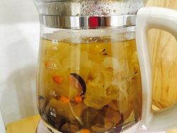-悦色美甲美睫·精品