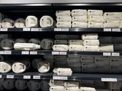 -永辉超市(嘉定宝龙广场店)