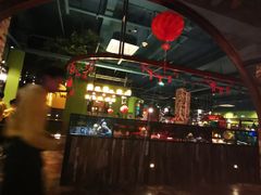 -嘉禾·悦享餐厅(八方汇店)