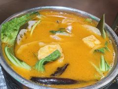 -野人串吧(铁西万象汇店)