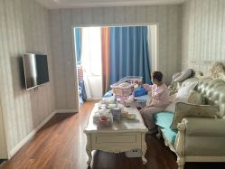 -弗蕾亚·和月月子调理院(东湖店)